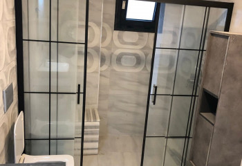 Вилла 4+1 в Мармарисе, Турция | PBB-40992