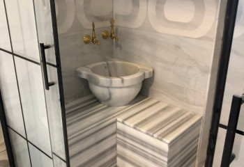 Вилла 4+1 в Мармарисе, Турция | PBB-40992