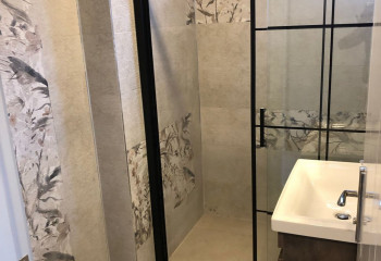 Вилла 4+1 в Мармарисе, Турция | PBB-40992