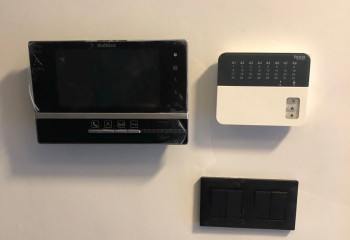 Вилла 4+1 в Мармарисе, Турция | PBB-40992