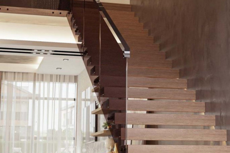 Вилла 5+1 в Белеке, Турция | PBB-41028