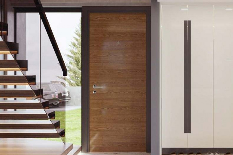 Вилла 5+1 в Белеке, Турция | PBB-41028