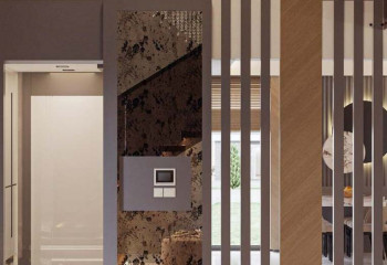 Вилла 5+1 в Белеке, Турция | PBB-41028