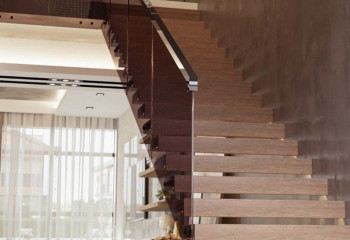 Вилла 5+1 в Белеке, Турция | PBB-41028