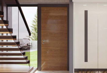 Вилла 5+1 в Белеке, Турция | PBB-41028