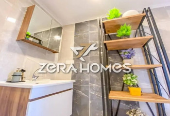 Квартира 5+1 в Алании, Турция | SBB-41129