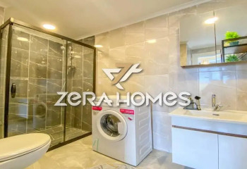 Квартира 5+1 в Алании, Турция | SBB-41129