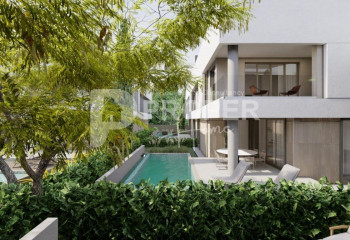 Вилла 5+1 в Анталии, Турция | PBB-41366