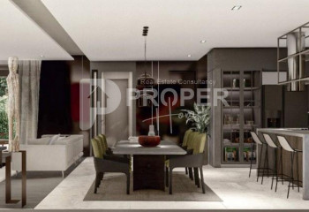 Вилла 5+1 в Анталии, Турция | PBB-41366