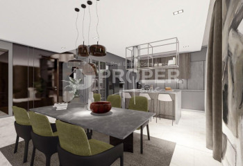 Вилла 5+1 в Анталии, Турция | PBB-41366