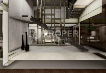 Вилла 5+1 в Анталии, Турция | PBB-41366