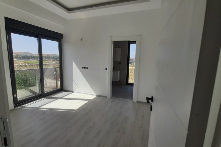 Вилла 4+1 в Белеке, Турция | PBB-41542
