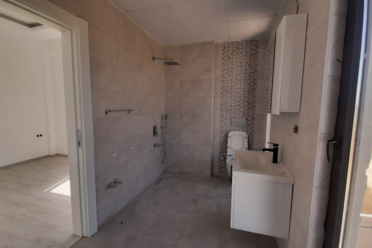 Вилла 4+1 в Белеке, Турция | PBB-41542