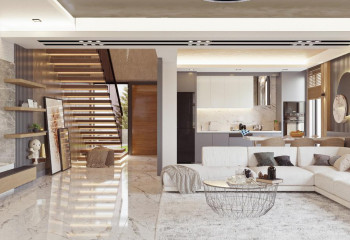 Вилла 4+1 в Белеке, Турция | PBB-41542