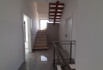 Вилла 4+1 в Белеке, Турция | PBB-41542