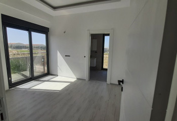 Вилла 4+1 в Белеке, Турция | PBB-41542