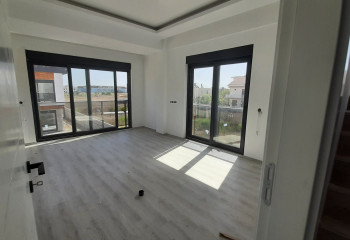 Вилла 4+1 в Белеке, Турция | PBB-41542