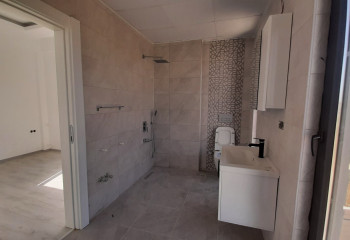 Вилла 4+1 в Белеке, Турция | PBB-41542