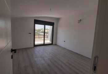 Вилла 4+1 в Белеке, Турция | PBB-41542