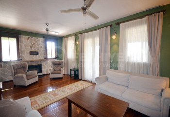 Вилла 4+1 в Олюдениз, Фетхие, Турция | PKK-41429