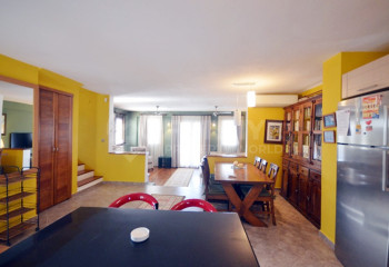 Вилла 4+1 в Олюдениз, Фетхие, Турция | PKK-41429