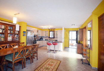 Вилла 4+1 в Олюдениз, Фетхие, Турция | PKK-41429