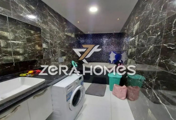 Квартира 4+1 в Алании, Турция | PKK-41652