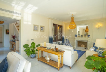 Вилла 4+1 в Бодруме, Турция | SBB-41571