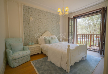 Вилла 4+1 в Бодруме, Турция | SBB-41571