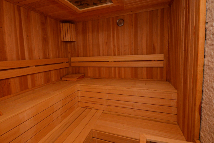 Вилла 5+1 в Кепезе, Анталия, Турция | PKK-42052