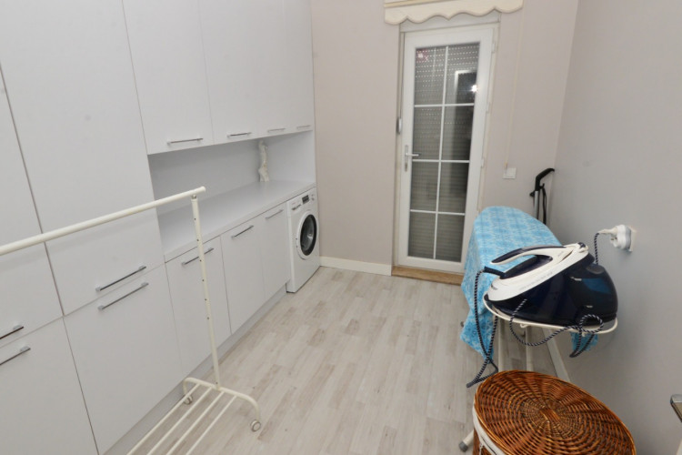 Вилла 5+1 в Кепезе, Анталия, Турция | PKK-42052