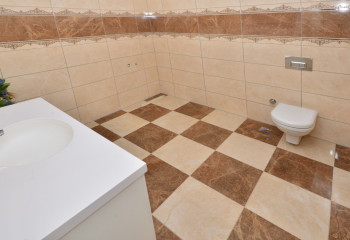 Вилла 5+1 в Кепезе, Анталия, Турция | PKK-42052