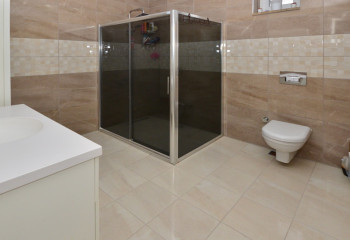 Вилла 5+1 в Кепезе, Анталия, Турция | PKK-42052