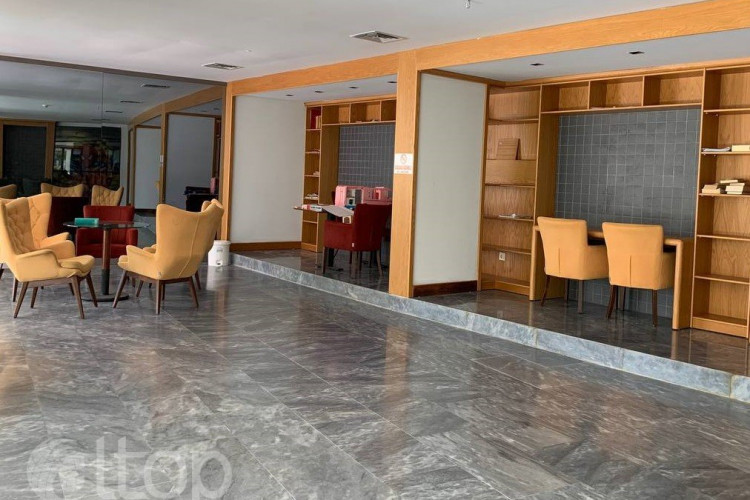 Пентхаус 3+1 в Кестеле, Турция | PBB-42174