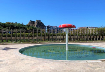 Пентхаус 3+1 в Кестеле, Турция | PBB-42174