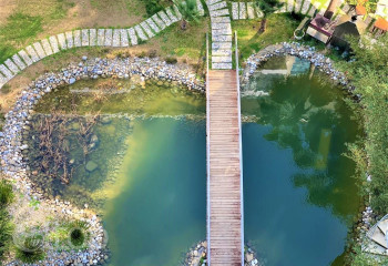 Пентхаус 3+1 в Кестеле, Турция | PBB-42174