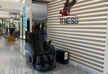 Пентхаус 3+1 в Кестеле, Турция | PBB-42174