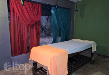 Пентхаус 3+1 в Кестеле, Турция | PBB-42174