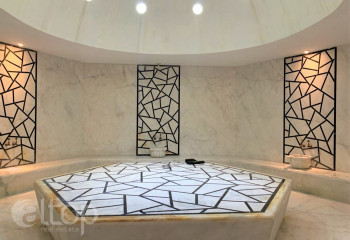 Пентхаус 3+1 в Кестеле, Турция | PBB-42174