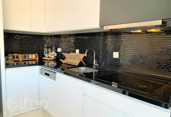 Пентхаус 3+1 в Кестеле, Турция | PBB-42174