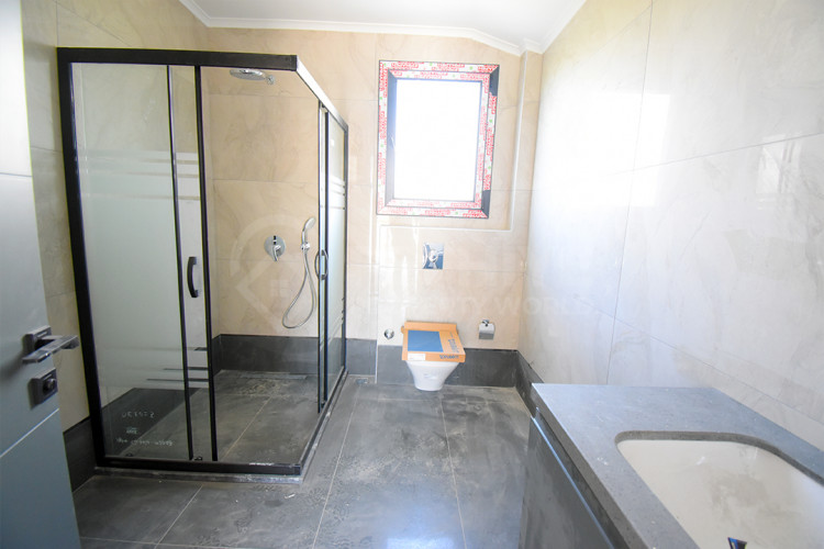 Вилла 4+1 в Фетхие, Турция | STE-42153