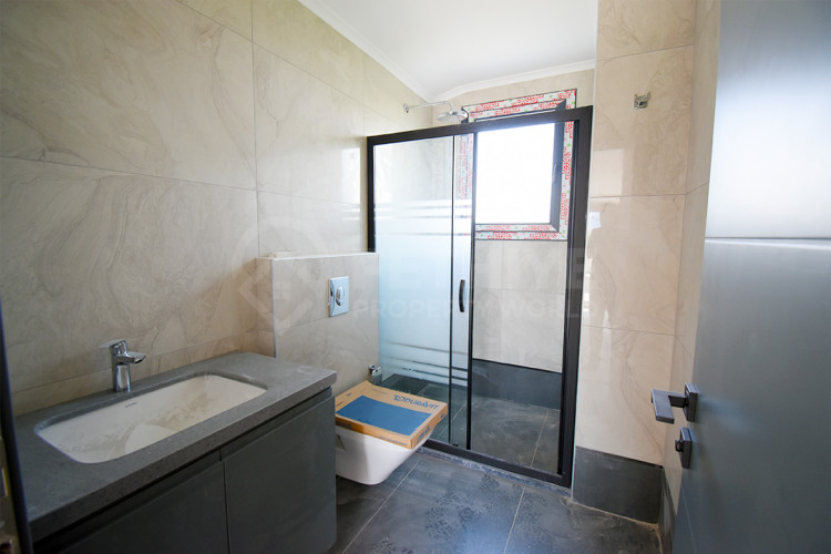 Вилла 4+1 в Фетхие, Турция | STE-42153