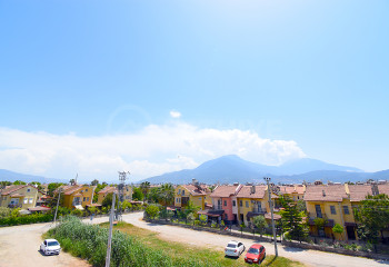 Вилла 4+1 в Фетхие, Турция | STE-42153