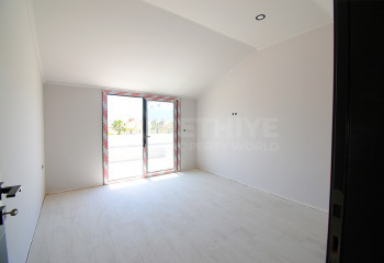 Вилла 4+1 в Фетхие, Турция | STE-42153