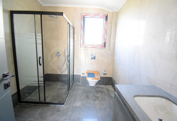 Вилла 4+1 в Фетхие, Турция | STE-42153