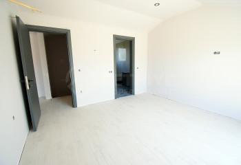 Вилла 4+1 в Фетхие, Турция | STE-42153