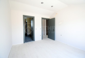 Вилла 4+1 в Фетхие, Турция | STE-42153