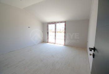 Вилла 4+1 в Фетхие, Турция | STE-42153