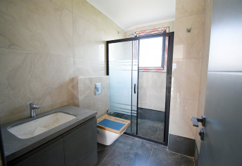 Вилла 4+1 в Фетхие, Турция | STE-42153