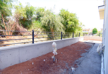 Вилла 4+1 в Фетхие, Турция | STE-42153